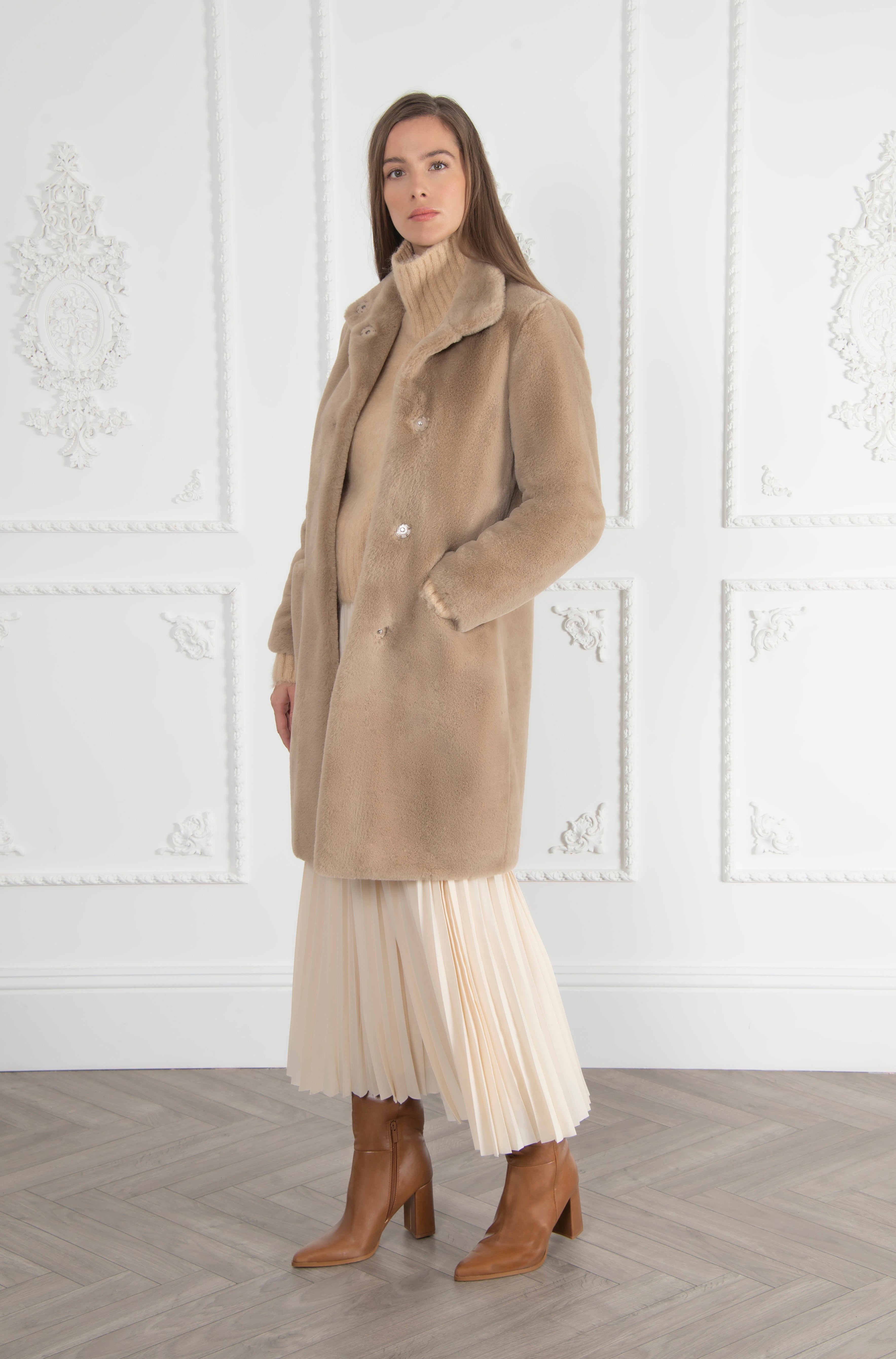 ISSY Signature Collection