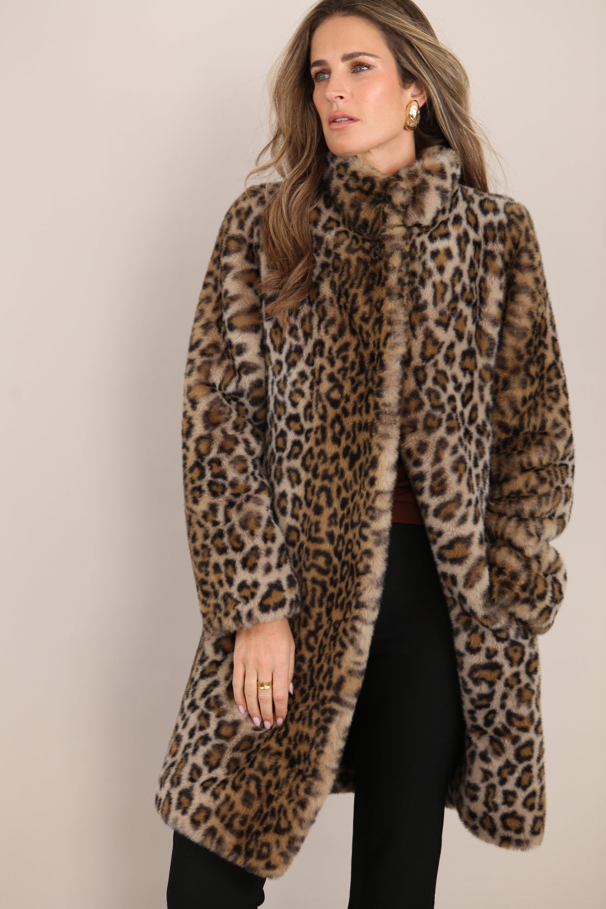 Coats