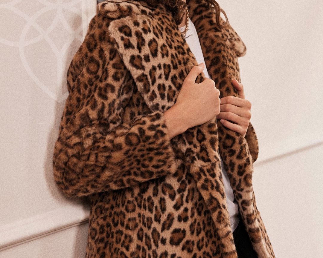 lena leopard 