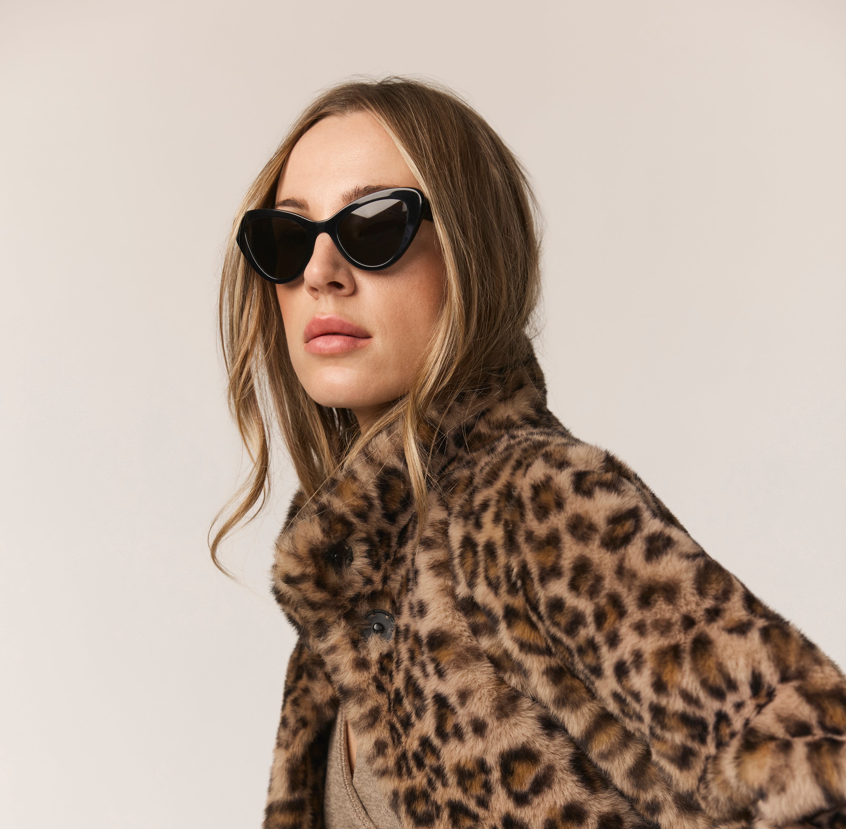 Black Friday Collection