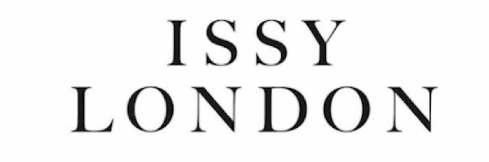 Issy London