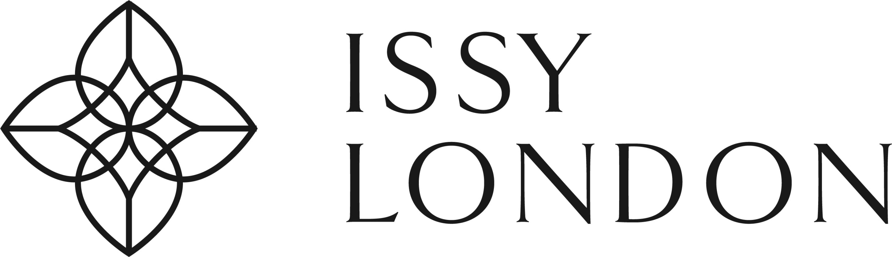 Issy London